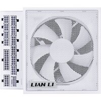 Блок питания Lian Li Edge 1300 G9P.EG1300.WE00.RU - фото1