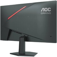 Игровой монитор AOC Gaming 24G10ZNE фото-5