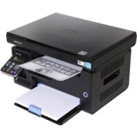 МФУ Pantum M6500W фото-3 МФУ Pantum M6500W фото-3