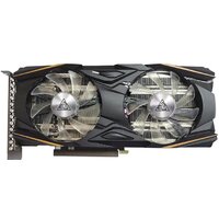 Видеокарта Arktek GeForce RTX 3050 8GB GDDR6 AKN3050D6S8GH1 фото-2