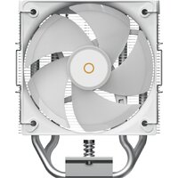 Кулер для процессора Ocypus Gamma A40 WH ARGB Digital Gamma-A40-WH1NAWD00X-GL фото-3 Кулер для процессора Ocypus Gamma A40 WH ARGB Digital Gamma-A40-WH1NAWD00X-GL фото-3