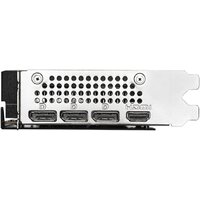 Видеокарта MSI GeForce RTX 5060 8G Shadow 2X OC Max фото-4 Видеокарта MSI GeForce RTX 5060 8G Shadow 2X OC Max фото-4