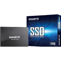 SSD Gigabyte 240GB GP-GSTFS31240GNTD фото-4