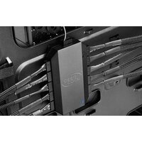 Разветвитель вентиляторов DeepCool FH-10 - фото2
