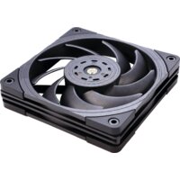 Вентилятор для корпуса Thermalright TL-B12 фото-3 Вентилятор для корпуса Thermalright TL-B12 фото-3