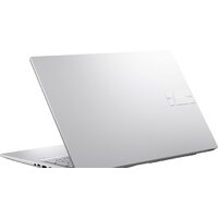 Ноутбук ASUS Vivobook 17 X1704VA-AU1384W фото-4