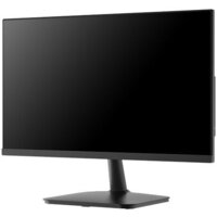 Игровой монитор Hisense 27N3Q-PRO фото-3 Игровой монитор Hisense 27N3Q-PRO фото-3