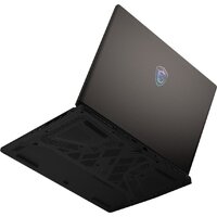 Игровой ноутбук MSI Crosshair A16 HX D8WGKG-078XRU фото-5