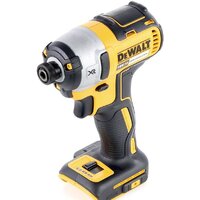 Винтоверт DeWalt DCF887N (без АКБ) фото-2