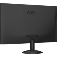 Монитор AOC Q27B30S3 фото-5 Монитор AOC Q27B30S3 фото-5