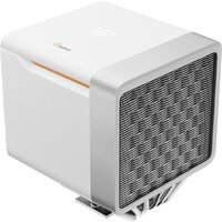 Кулер для процессора Ocypus Delta A62 EX WH Delta-A62-WH2NNWD00E-GL Кулер для процессора Ocypus Delta A62 EX WH Delta-A62-WH2NNWD00E-GL
