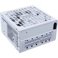 Блок питания Lian Li RS1000G G9P.RS1000G.W000.RU - фото2 Блок питания Lian Li RS1000G G9P.RS1000G.W000.RU - фото2