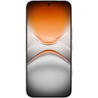 Телефон Tecno Pova 8 Pro 5G LK7 8GB/256GB (серебристый) фото-2 Телефон Tecno Pova 8 Pro 5G LK7 8GB/256GB (серебристый) фото-2