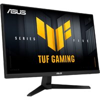 Игровой монитор ASUS TUF Gaming VG257Q5A фото-3
