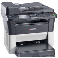МФУ Kyocera Mita FS-1025MFP - фото2 МФУ Kyocera Mita FS-1025MFP - фото2
