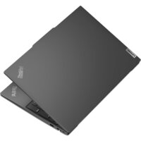 Ноутбук Lenovo ThinkPad E16 Gen 1 AMD 21JTS09D00 фото-4 Ноутбук Lenovo ThinkPad E16 Gen 1 AMD 21JTS09D00 фото-4