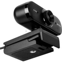 Веб-камера A4Tech PK-935HL фото-3