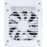 Блок питания Lian Li SP850 V2 850 G9P.SP0850G.W000.RU фото-5