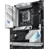 Материнская плата ASUS ROG Strix B760-A Gaming WIFI фото-4