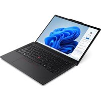 Ноутбук Lenovo ThinkPad T14 Gen 5 21ML00EHFW фото-4 Ноутбук Lenovo ThinkPad T14 Gen 5 21ML00EHFW фото-4