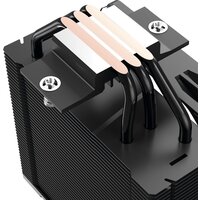 Кулер для процессора PCCooler Paladin EX300S фото-4