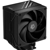 Кулер для процессора ID-Cooling Frozn A610 Black фото-2 Кулер для процессора ID-Cooling Frozn A610 Black фото-2