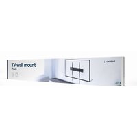 Кронштейн для телевизора Gembird WM-70F-01 фото-3 Кронштейн для телевизора Gembird WM-70F-01 фото-3