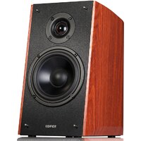 Акустика Edifier R2000DB (коричневый) - фото2