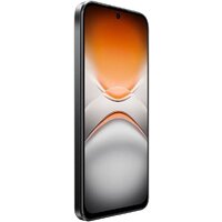 Телефон Tecno Pova 8 5G LK6 8GB/256GB (черный) фото-4