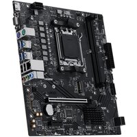 Материнская плата MSI Pro A620AM-B EVO - фото2