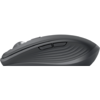 Мышь Logitech MX Anywhere 3S (графит) фото-5