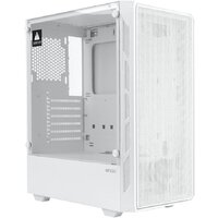Корпус Ginzzu RX130 Корпус Ginzzu RX130