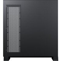 Корпус Phanteks NV5s PH_NV523S_DBK01 фото-5