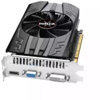 Видеокарта Sinotex Ninja GeForce GT 740 4GB GDDR5 NF74NP045F фото-3 Видеокарта Sinotex Ninja GeForce GT 740 4GB GDDR5 NF74NP045F фото-3