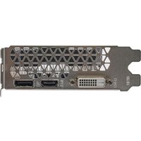 Видеокарта AFOX Radeon RX 550 8GB GDDR5 AFRX550-8192D5H2-V2 фото-4
