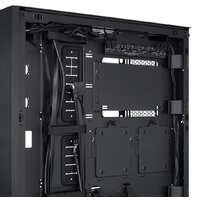 Корпус Lian Li Lancool 216 ARGB G99.LAN216RX.10R фото-4 Корпус Lian Li Lancool 216 ARGB G99.LAN216RX.10R фото-4