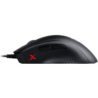 Игровая мышь A4Tech Bloody X5 Max - фото2