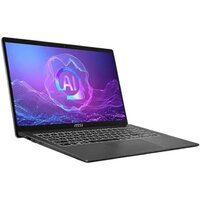 Ноутбук MSI Modern A15 AI+ F3HMG-006XBY фото-4 Ноутбук MSI Modern A15 AI+ F3HMG-006XBY фото-4