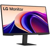 Монитор LG UltraFine 24U631A-B фото-3 Монитор LG UltraFine 24U631A-B фото-3