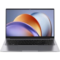 Ноутбук Chuwi RZBook Plus CWI657-R534508G256G - фото1 Ноутбук Chuwi RZBook Plus CWI657-R534508G256G - фото1