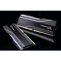 Оперативная память G.Skill Trident Z5 Neo RGB 2x16ГБ DDR5 6000 МГц F5-6000J3636F16GX2-TZ5NR фото-3
