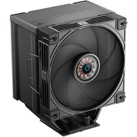 Кулер для процессора DeepCool AK700 VC R-AK700VC-BKNNMN-GJD Кулер для процессора DeepCool AK700 VC R-AK700VC-BKNNMN-GJD