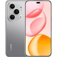 Телефон HONOR 400 Pro 12GB/256GB международная версия (серый) Телефон HONOR 400 Pro 12GB/256GB международная версия (серый)