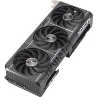 Видеокарта ASUS Prime Radeon RX 9070 Evo OC Edition 16GB GDDR6 PRIME-RX9070-O16G-EVO фото-5