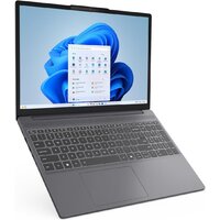 Ноутбук Lenovo IdeaPad Slim 3 15IRU10 83KD001FRK фото-4 Ноутбук Lenovo IdeaPad Slim 3 15IRU10 83KD001FRK фото-4