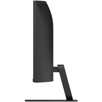 Игровой монитор LG UltraWide 34U601B-B фото-5