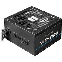 Блок питания Chieftec Vita SM3 BPX-750-C Блок питания Chieftec Vita SM3 BPX-750-C