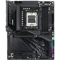 Материнская плата Gigabyte X870E Aorus Elite X3D - фото1