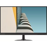 Монитор Lenovo C24-20 62A8KAT1EU Монитор Lenovo C24-20 62A8KAT1EU