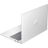 Ноутбук HP ProBook 460 G11 B26L0PT фото-4 Ноутбук HP ProBook 460 G11 B26L0PT фото-4